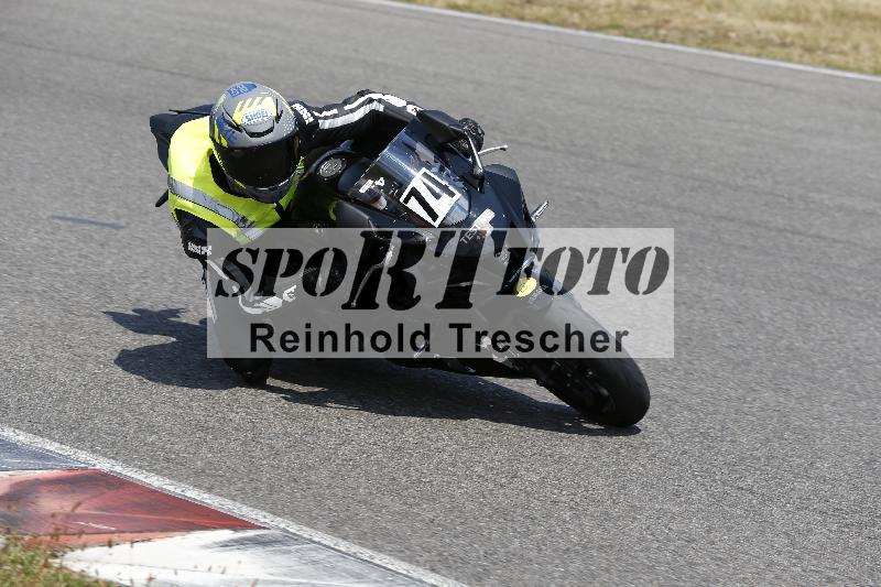 Archiv-2023/37 26.06.2023 Max Racing ADR/Gruppe B/74